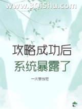 《攻略成功后，系统暴露了》全本TXT下载-作者：大梦当觉