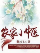 《农家小中医》全本TXT下载-作者：紫云飞