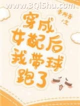 《穿成女配后我带球跑了》全本TXT下载-作者：李阿吾