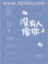 《没有人像你》全本TXT下载-作者：岁见
