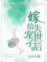 《嫁给失宠世子后》全本TXT下载-作者：是团初