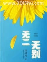 《无二无别》全本TXT下载-作者：沐清雨