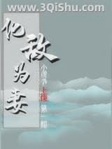 《化敌为妻》全本TXT下载-作者：辛豆