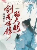 《剑走偏锋的大明》全本TXT下载-作者：郁雨竹