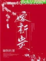 《骗婚新贵成功后（重生）》全本TXT下载-作者：谢欣妤