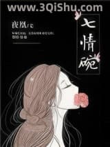《七情碗》全本TXT下载-作者：夜凰