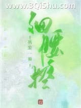 《细腰控》全本TXT下载-作者：执葱一根