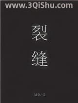 《裂缝[末世]》全本TXT下载-作者：从0