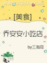 《乔安安小吃店[美食]》全本TXT下载-作者：三海间