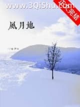 《风月地》全本TXT下载-作者：一寸舟