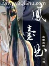 《凤台曲》全本TXT下载-作者：木更木更