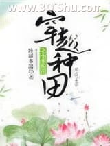 穿越种田之小本经营小说