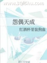 《怨偶天成》全本TXT下载-作者：红酒杯里装狗血