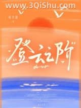 《登云之阶[职场]》全本TXT下载-作者：何甘蓝