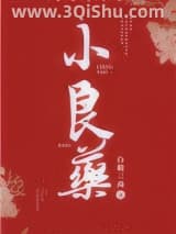 《小良药》全本TXT下载-作者：白糖三两