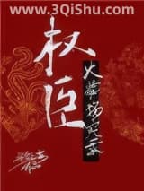 《权臣火葬场实录》全本TXT下载-作者：乌合之宴