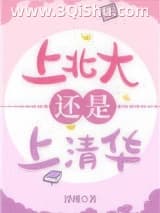 《上北大还是上清华》全本TXT下载-作者：浮瑾