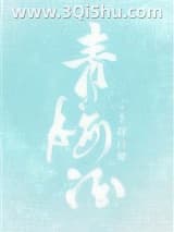 青梅酒小说