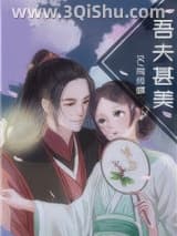 《吾夫甚美》全本TXT下载-作者：雨师螺