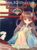 《穿成残疾反派的小福妻》全本TXT下载-作者：妖夭夭