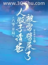 《六零：雷电在手，魑魅魍魉莫挨我》全本TXT下载-作者：家有两个宝