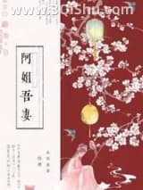 《阿姐吾妻》全本TXT下载-作者：春燃熹