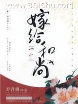 《嫁给一个和尚》全本TXT下载-作者：罗青梅