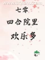 七零四合院里欢乐多小说