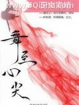 舞至心尖小说