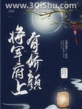 《将军府上有娇颜》全本TXT下载-作者：大漠风铃