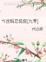 《当爸妈是混混[九零]》全本TXT下载-作者：西边婵