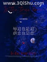 《辱追也是追，虐恋也是恋》全本TXT下载-作者：天才小猫