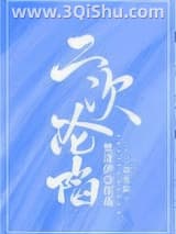 《二次沦陷》全本TXT下载-作者：樊清伊