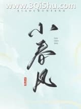 小春风小说