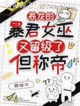 我喜欢你们的王位小说