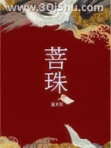《菩珠》全本TXT下载-作者：蓬莱客