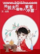 《给前夫的植物人爹爹冲喜》全本TXT下载-作者：池陌