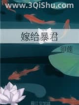 《嫁给暴君》全本TXT下载-作者：卯莲