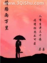《情路两万里》全本TXT下载-作者：吴桑