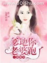 《一胎俩宝：爹地，你老婆跑了》全本TXT下载-作者：如果回首