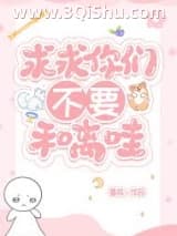 《求求你们不要和离哇》全本TXT下载-作者：喜英 一棵咸菜