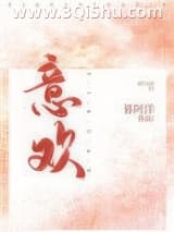 《意欢》全本TXT下载-作者：暮阿洋