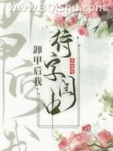 《卸甲后我待字闺中》全本TXT下载-作者：昔邀晓