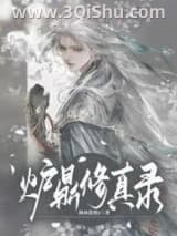 《炉鼎修真录》全本TXT下载-作者：枫林落照1