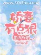 重返九零：娇妻有点狠小说