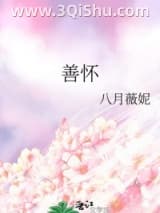 《善怀》全本TXT下载-作者：八月薇妮
