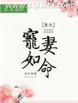 《宠妻如命(重生)》全本TXT下载-作者：林中有雾