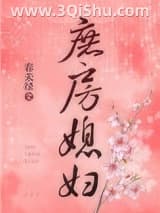 庶房媳妇小说