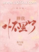 《摔我怀里了[娱乐圈]》全本TXT下载-作者：木今安