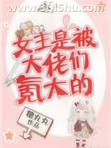 女主是被大佬们氪大的小说